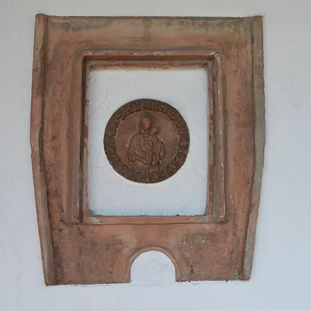 La Favola Villa
